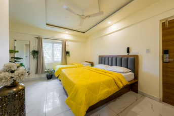 HelloWorld Domlur srp image