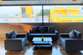 HelloWorld Riva srp image