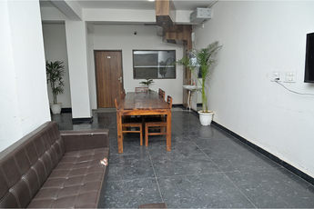 HelloWorld Twilight srp image