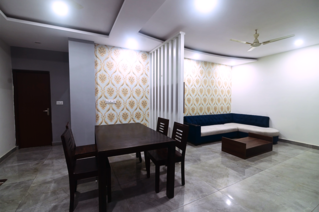The Ultimate Guide to Finding the Best Coliving Space in Bangalore