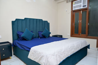 HelloWorld GreenArch