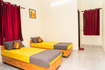 HelloWorld Lavista srp image