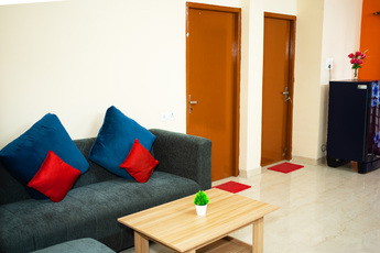 HelloWorld BiswaBangla