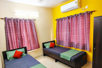 HelloWorld BiswaBangla srp image