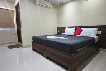 HelloWorld Hitex srp image