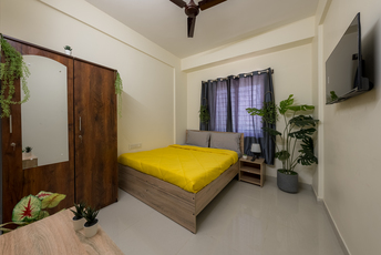 HelloWorld Ananta srp image