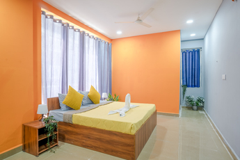 HelloWorld Khushnuma