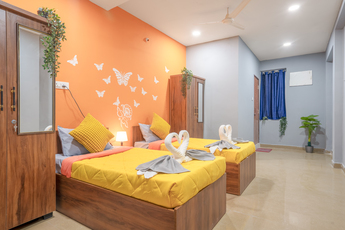 HelloWorld Khushnuma srp image