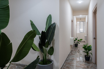 HelloWorld Lancaster