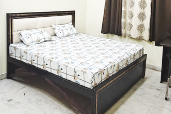 HelloWorld Imperial srp image