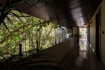 HelloWorld Calangute