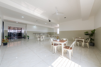 HelloWorld Trinity30