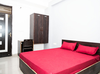 HelloWorld Uptown srp image