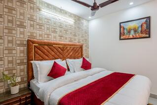 What Is Coliving? Modern Shared Living in India