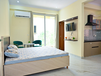 HelloWorld Fly srp image