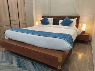 HelloWorld Majesty srp image