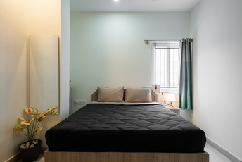 HelloWorld Vienna srp image