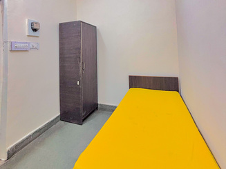 HelloWorld Charles srp image