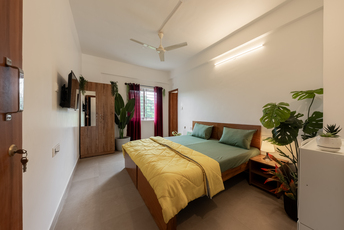 HelloWorld Hanover srp image