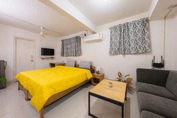 HelloWorld Ravello16 srp image