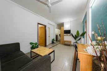 HelloWorld Ravello16