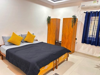 HelloWorld Wazeer srp image