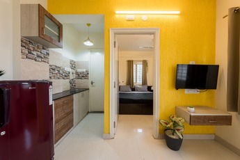 HelloWorld Veridian69