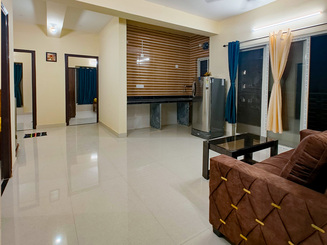 HelloWorld PrideStay