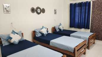 HelloWorld Global srp image