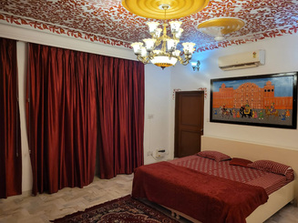 HelloWorld Sundeck srp image