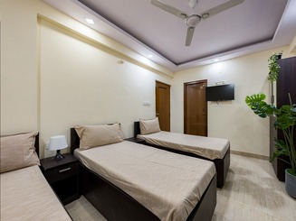 HelloWorld Acropolis