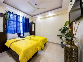 Best PG and Coliving near Dayananda Sagar College of Engineering (DSCE), Kumaraswamy Layout: The 2026 Academic and Professional Authority Guide