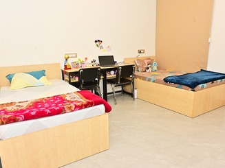 HelloWorld Maharaja srp image