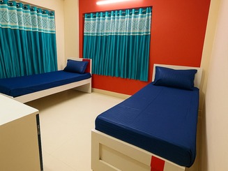 HelloWorld Evan srp image