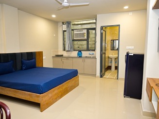 HelloWorld Atrium srp image