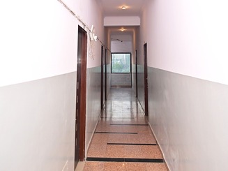 HelloWorld AchrolHouse