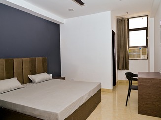 HelloWorld Acacia srp image