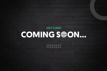 HelloWorld Enzo srp image