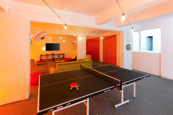 HelloWorld EON srp image