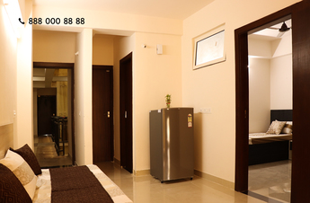 HelloWorld Nasa srp image