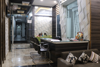 HelloWorld KalpanaChawla srp image