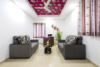 HelloWorld Elite srp image