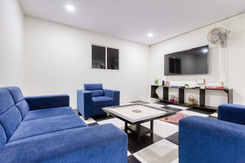 HelloWorld Falak srp image