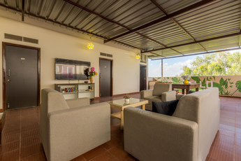 HelloWorld Daffodil srp image