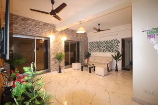 Coliving Near the Beach in Goa – The Ultimate Guide to the Digital Nomad Lifestyle