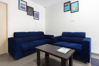 HelloWorld Kohinoor srp image