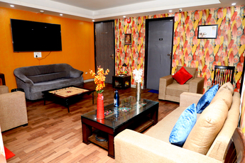 HelloWorld Siri srp image