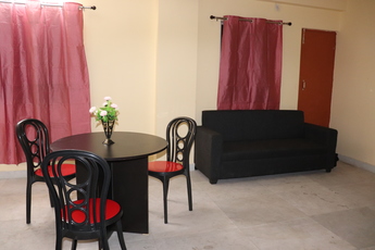 HelloWorld Orion srp image