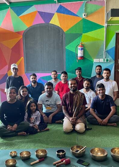 Our people, our energy.💙
