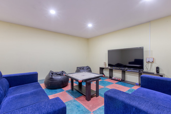 HelloWorld Firdaus srp image